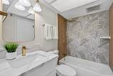 1050 Lunalilo Street - Photo 14
