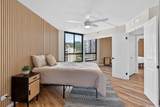 1050 Lunalilo Street - Photo 17