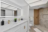 1050 Lunalilo Street - Photo 18