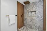 1050 Lunalilo Street - Photo 19
