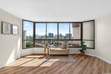 1050 Lunalilo Street - Photo 2