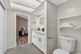 1050 Lunalilo Street - Photo 20
