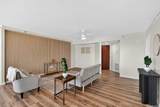 1050 Lunalilo Street - Photo 21