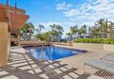1050 Lunalilo Street - Photo 22