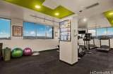 1050 Lunalilo Street - Photo 23