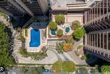 1050 Lunalilo Street - Photo 24