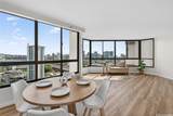 1050 Lunalilo Street - Photo 3