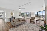 1050 Lunalilo Street - Photo 4