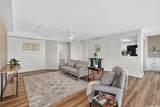 1050 Lunalilo Street - Photo 6