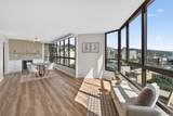 1050 Lunalilo Street - Photo 7