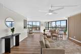 1050 Lunalilo Street - Photo 9