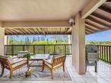 1150 Kamahele Street - Photo 10