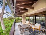 1150 Kamahele Street - Photo 11