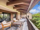 1150 Kamahele Street - Photo 12
