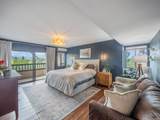1150 Kamahele Street - Photo 13