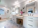 1150 Kamahele Street - Photo 14