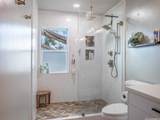 1150 Kamahele Street - Photo 15