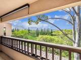 1150 Kamahele Street - Photo 16