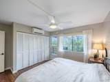 1150 Kamahele Street - Photo 17