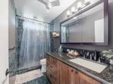 1150 Kamahele Street - Photo 18