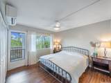 1150 Kamahele Street - Photo 19