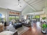 1150 Kamahele Street - Photo 2