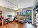 1150 Kamahele Street - Photo 20