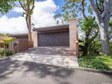 1150 Kamahele Street - Photo 21