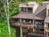 1150 Kamahele Street - Photo 22