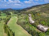 1150 Kamahele Street - Photo 23