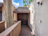 1150 Kamahele Street - Photo 24