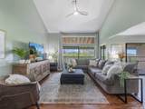 1150 Kamahele Street - Photo 3