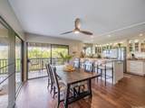 1150 Kamahele Street - Photo 5