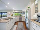 1150 Kamahele Street - Photo 6