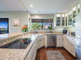 1150 Kamahele Street - Photo 7