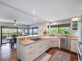 1150 Kamahele Street - Photo 8