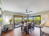 1150 Kamahele Street - Photo 9