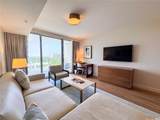 2139 Kuhio Avenue - Photo 1
