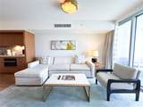 2139 Kuhio Avenue - Photo 2