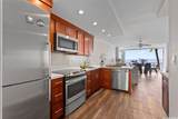 2999 Kalakaua Avenue - Photo 10