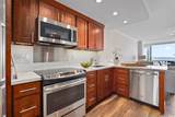 2999 Kalakaua Avenue - Photo 11