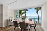 2999 Kalakaua Avenue - Photo 2