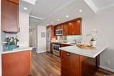 2999 Kalakaua Avenue - Photo 7