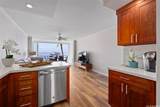 2999 Kalakaua Avenue - Photo 8