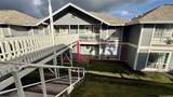 92-929 Hame Place - Photo 18