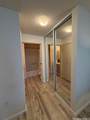 95-1035 Koolani Drive - Photo 10