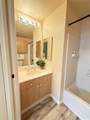 95-1035 Koolani Drive - Photo 11