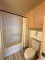 95-1035 Koolani Drive - Photo 12
