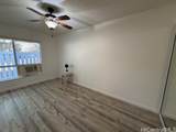95-1035 Koolani Drive - Photo 15