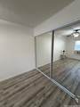 95-1035 Koolani Drive - Photo 16